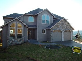 832 W Chestnut St, Washougal, WA 98671