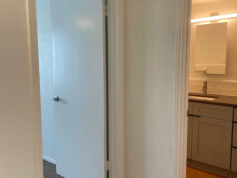 Tara Apartments — Photo 18