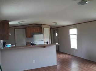 10015 Kirkner Rd UNIT 2, San Antonio, TX 78263