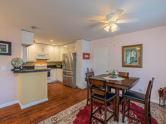 5th image of 845 Tamayo Dr APT 1