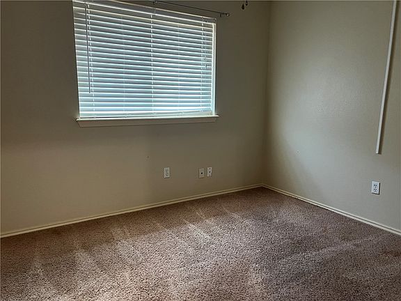 5th image of 7845 Caribou Dr