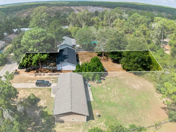 5612 Westview Ln, Tallahassee, FL 32310