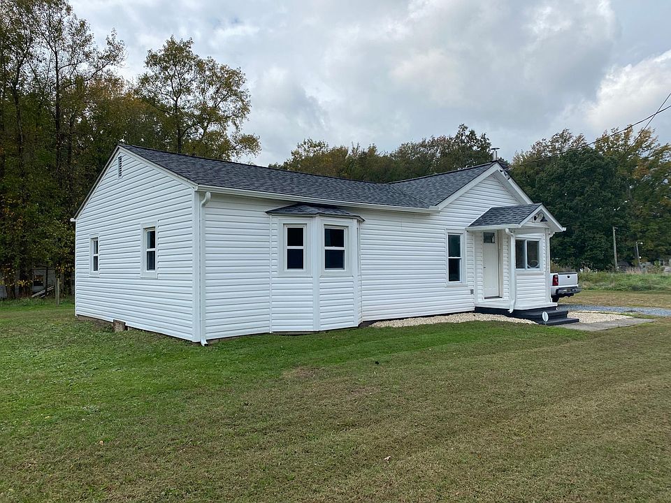 Kenton Road Dover De House For Sale at Joe Johnson blog