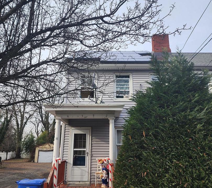 1st image of 213 Front St