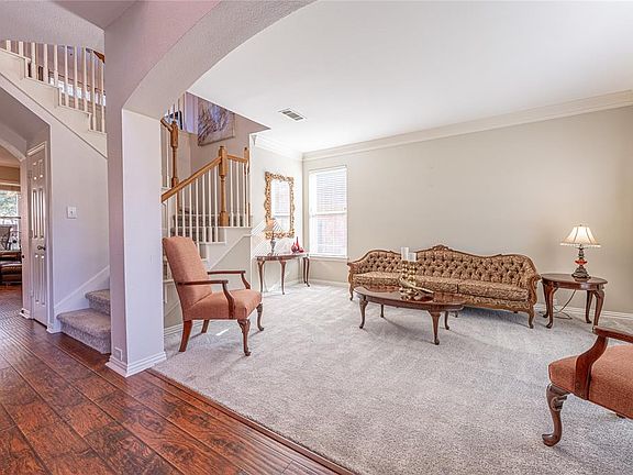 5th image of 1116 Shadetree Ln