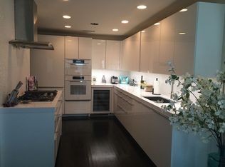 4906 Thrush St, Dallas, TX 75209