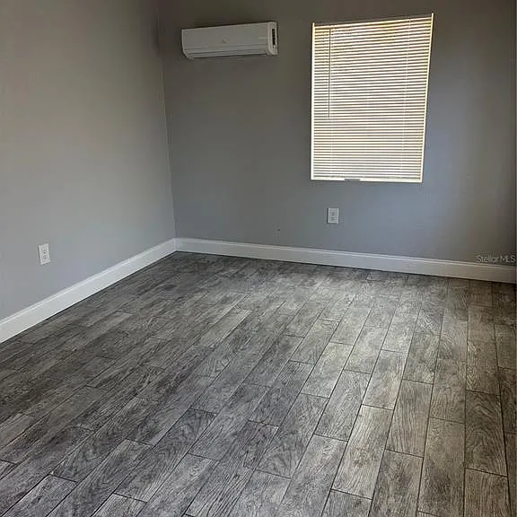 14016 E Parsley Dr #2 — Photo 6