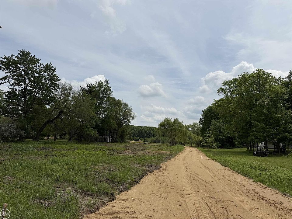 1st image of 0 Parker Rd
