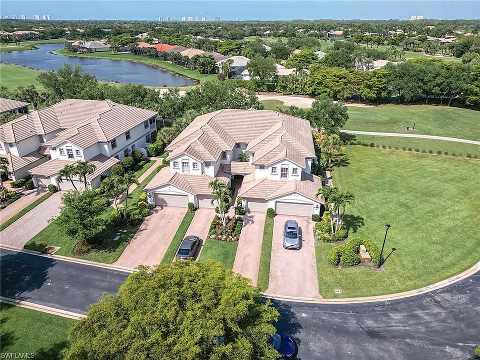 1st image of 10492 Autumn Breeze DR #101