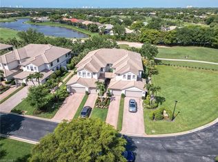 10492 Autumn Breeze Dr APT 101, Bonita Springs, FL 34135
