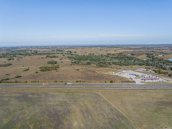 4th image of Us Highway 290 W