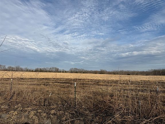 2nd image of County Road 1220