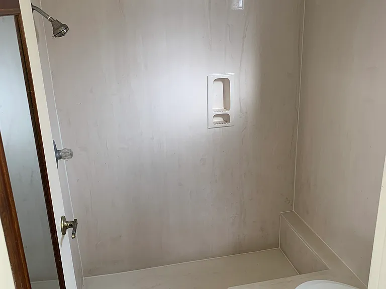 Master Bath_10062020