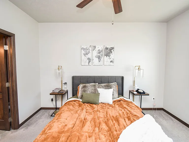 6120 S Alki Pl — Photo 17