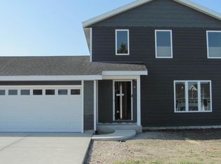 1897 Red Willow Rd, Morris, IL 60450