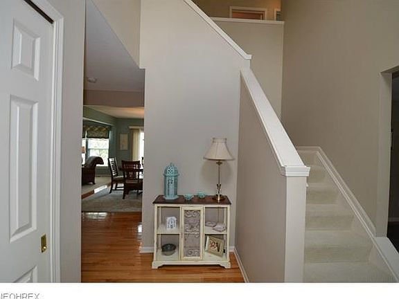 2nd image of 5125 Denton Cir