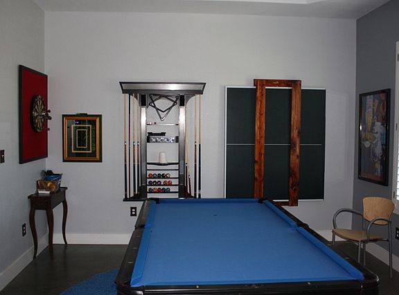 3rd image of 32 Castle Oaks Dr