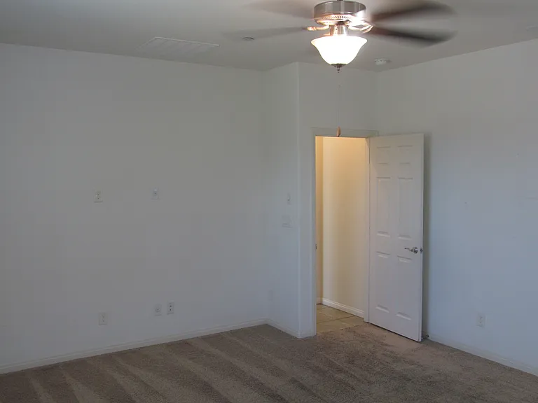 2157 Rio Rancho Pointe Pl — Photo 14