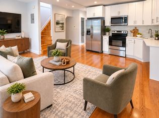 2760 Bainbridge Ave Floor 2, Bronx, NY 10458