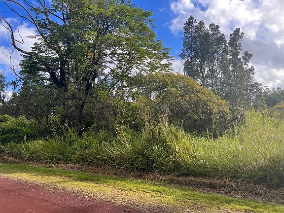 5th image of Plumeria Dr Lot 46