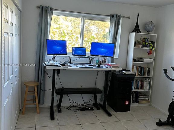 3rd image of 6884 N Kendall Dr #6884C407