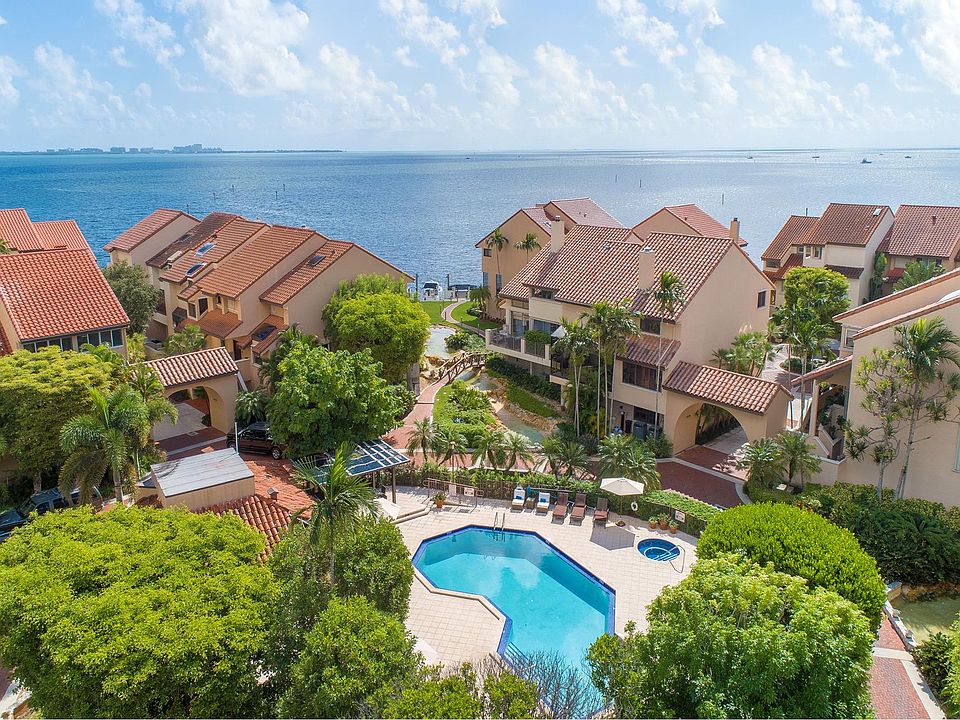 1st image of 2000 S Bayshore Dr APT 71