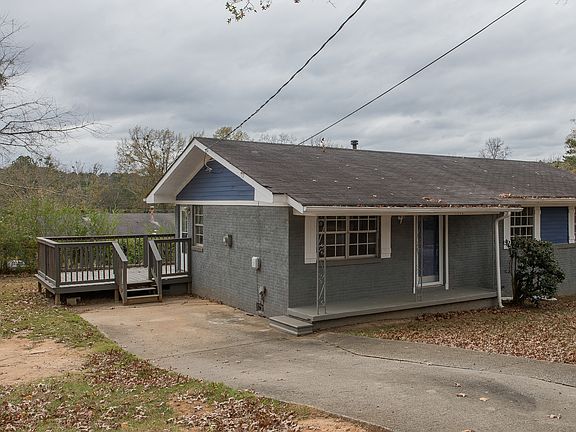 KH_4046DosterDr_Web-9766_11122022