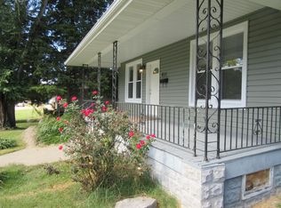 611 Indiana Ave, Collinsville, IL 62234