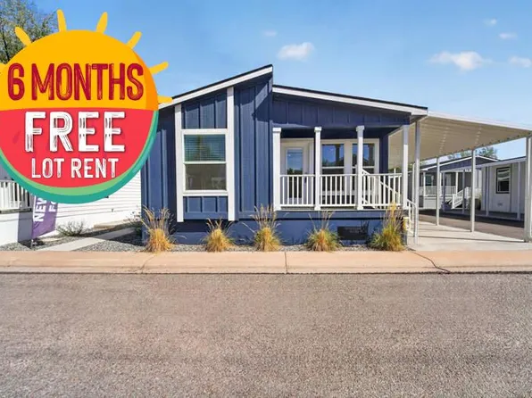 3650 S Federal Blvd #12-RV12, Englewood, CO 80110