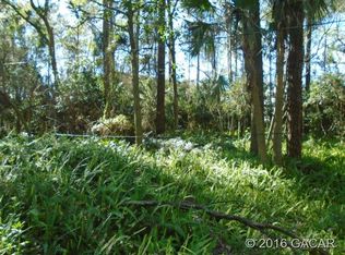 924 NW 61st Ter, Gainesville, FL 32605
