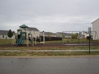 4th image of 4342 Trace Wood Ct