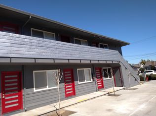 2062 Main St APT 2, Santa Clara, CA 95050