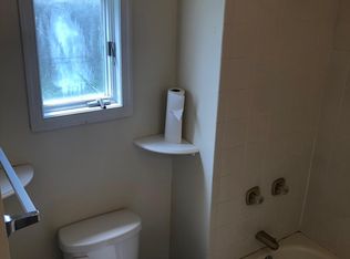 145 Otter St APT A, Bristol, PA 19007