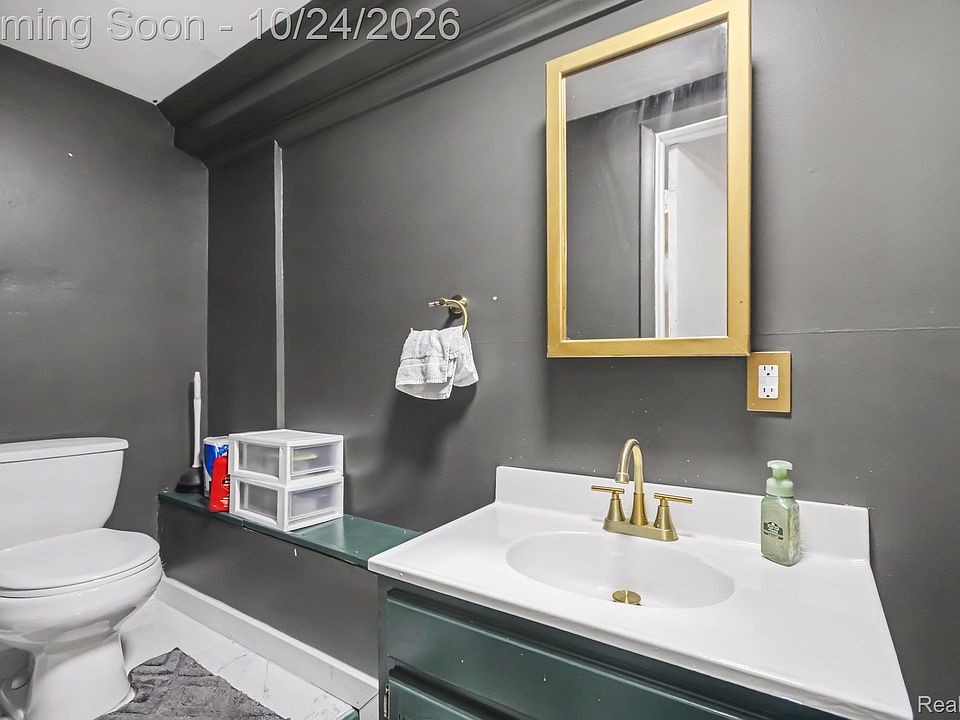 3441 Denson Dr, photo 17