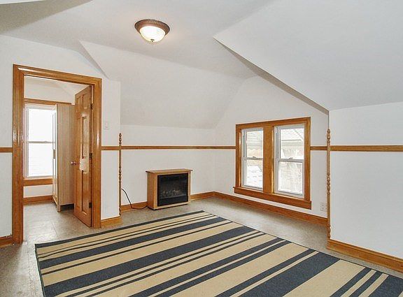 4th image of 814 N Fairfield Ave
