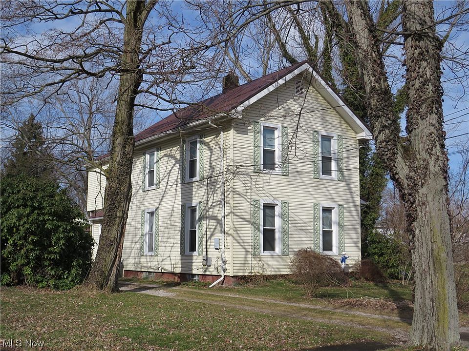 5733 Jefferson Ave, Ashtabula, OH 44004 Zillow