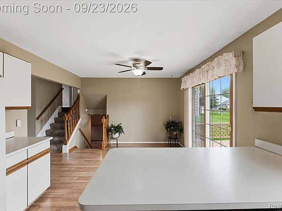 5th image of 48890 Celeste St