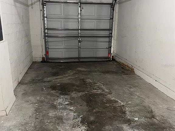 5th image of 6404 S Goldenrod Rd #2A