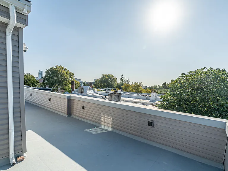3625 Spring Garden St #1 — Photo 17