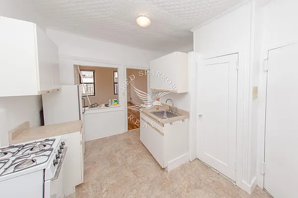 Rented by Red Sparrow Realty Group | media 45