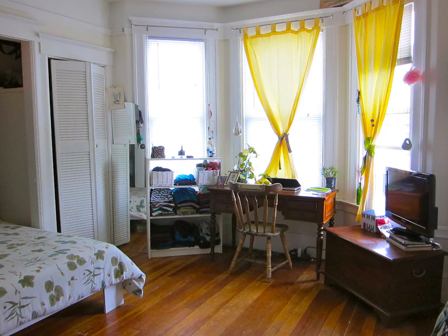 805 Valencia St — Photo 3