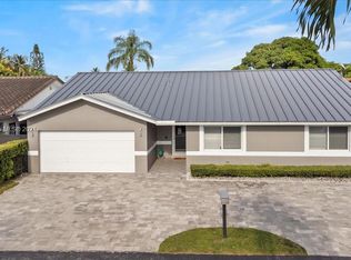 10339 SW 145th Ct, Miami, FL 33186