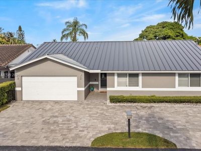 10339 SW 145th Ct, Miami, FL, 33186