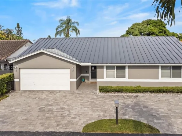 10339 SW 145th Ct, Miami, FL 33186