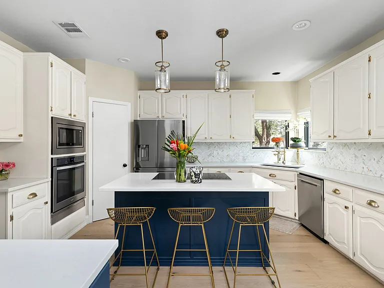 301 Copperleaf Rd — Photo 9