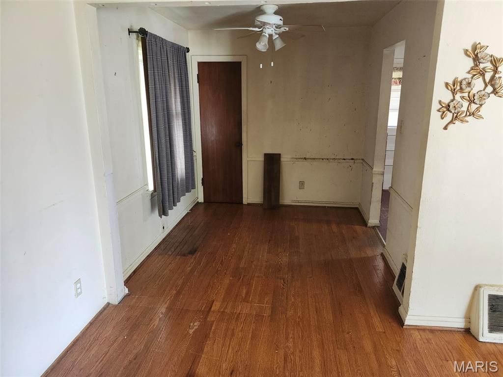 2461 Shannon Ave, Saint Louis, MO - View 3