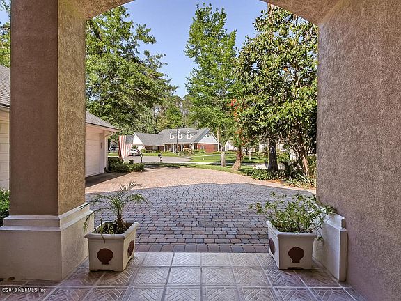 2014 Woodlake Dr Fleming-MLS_Size-006-12