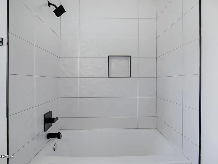 8426 E Monterey Way — Photo 31