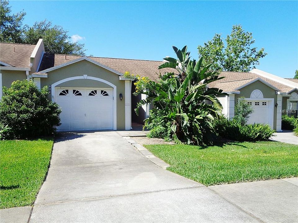 1st image of 605 Villa Ct