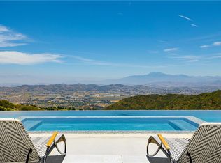38760 Valle Vis, Murrieta, CA 92562
